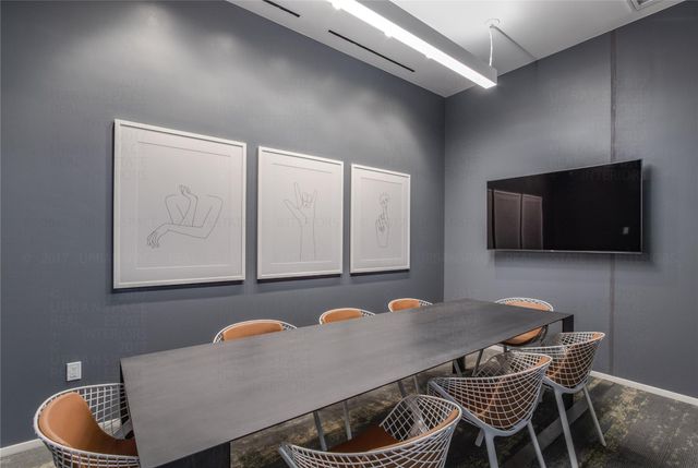 301 West Ave 3604, Austin, TX 78701