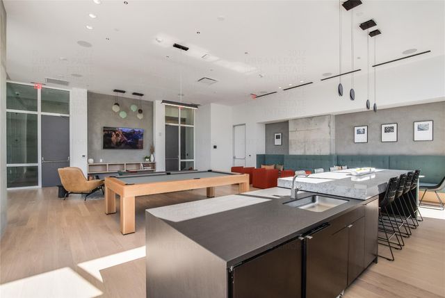 301 West Ave 3604, Austin, TX 78701