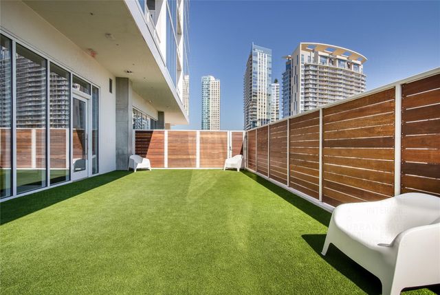 301 West Ave 3604, Austin, TX 78701