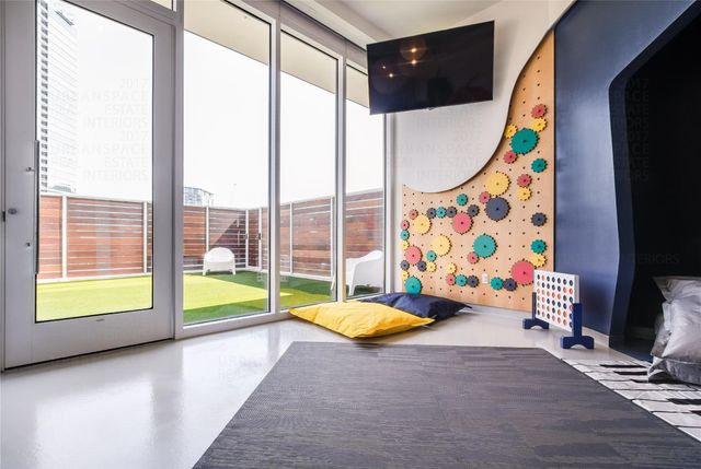 301 West Ave 3604, Austin, TX 78701