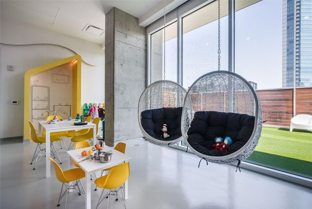 301 West Ave 3604, Austin, TX 78701