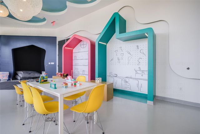 301 West Ave 3604, Austin, TX 78701