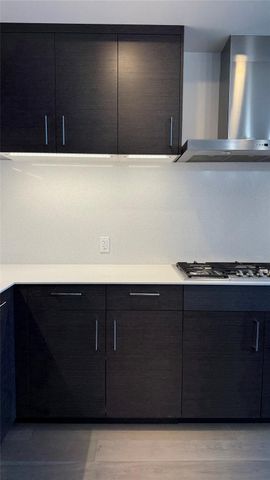 301 West Ave 3604, Austin, TX 78701