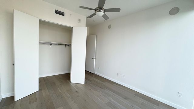 301 West Ave 3604, Austin, TX 78701