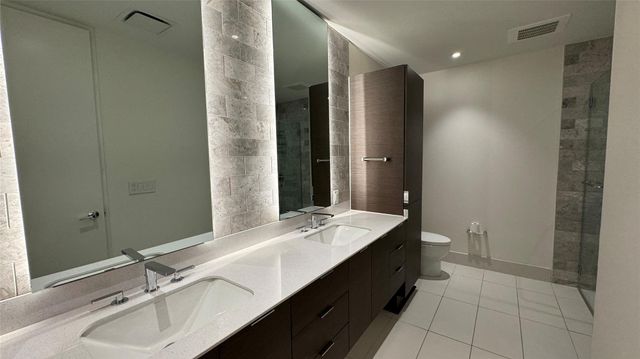 301 West Ave 3604, Austin, TX 78701