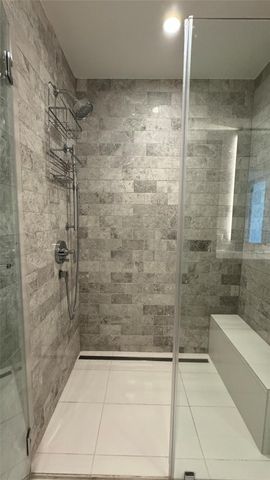 301 West Ave 3604, Austin, TX 78701