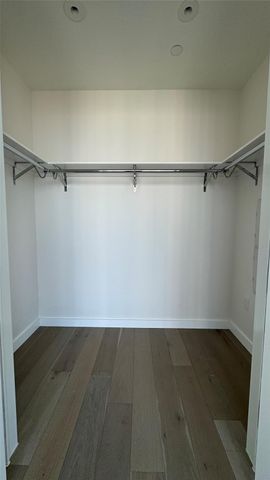 301 West Ave 3604, Austin, TX 78701