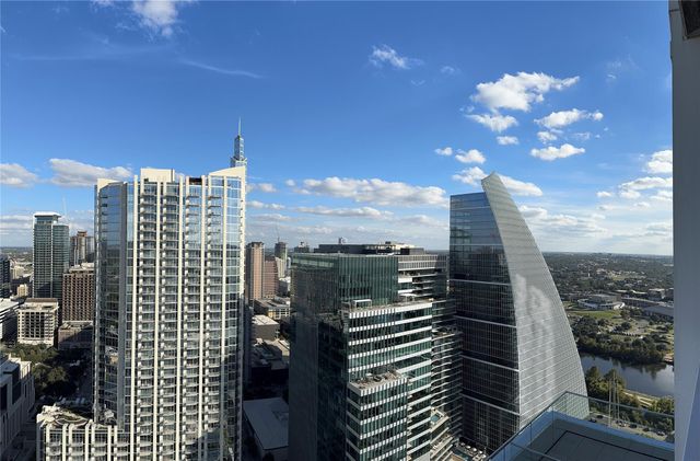 301 West Ave 3604, Austin, TX 78701