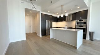 301 West Ave 3604, Austin, TX 78701