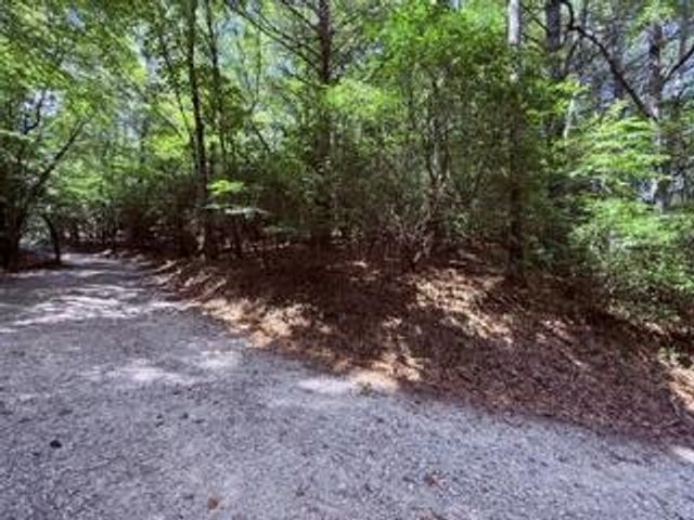 3.87 AC Skeenah Highlands Road, Blairsville, GA 30512