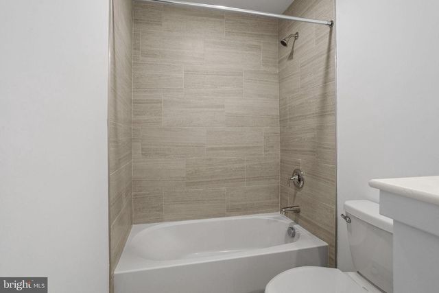 142 ADA HIGHTOWER BLVD, Pennington, NJ 08534