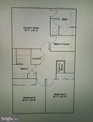 142 ADA HIGHTOWER AVE, Pennington, NJ 08534