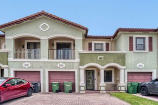 666 NE 35th Ave, Homestead, FL 33033