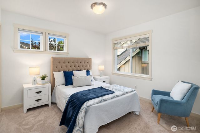 2339 23rd Lane NE, Issaquah, WA 98029