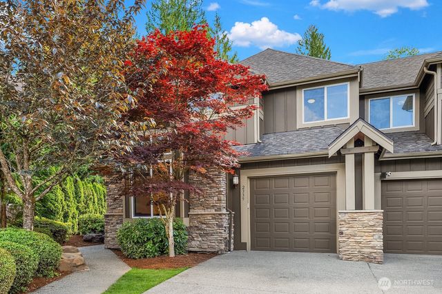 2339 23rd Lane NE, Issaquah, WA 98029