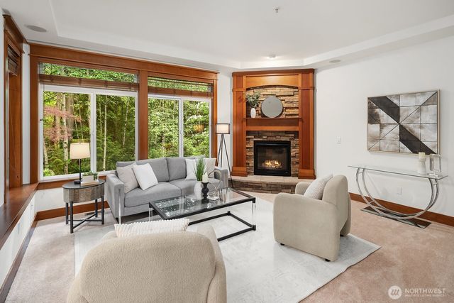 2339 23rd Lane NE, Issaquah, WA 98029
