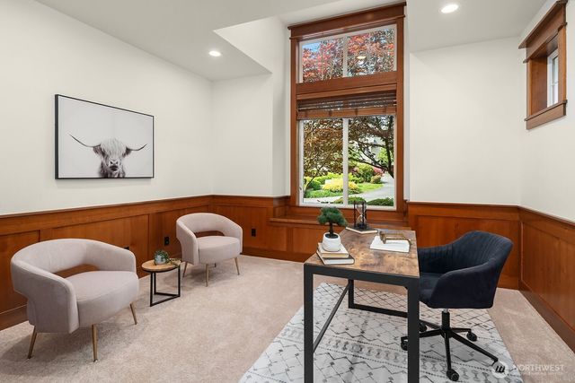 2339 23rd Lane NE, Issaquah, WA 98029