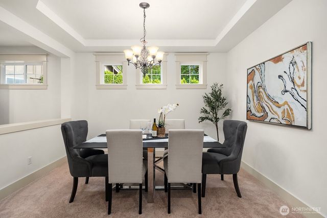 2339 23rd Lane NE, Issaquah, WA 98029