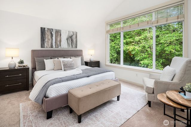 2339 23rd Lane NE, Issaquah, WA 98029