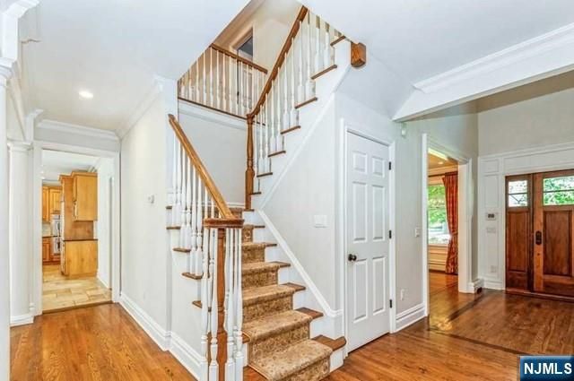 85 Everett Street, Closter, NJ 07624