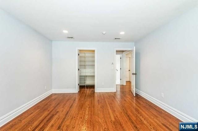 85 Everett Street, Closter, NJ 07624