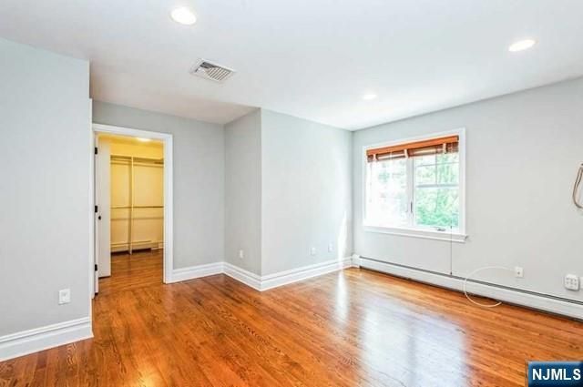 85 Everett Street, Closter, NJ 07624