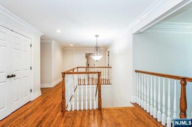 85 Everett Street, Closter, NJ 07624