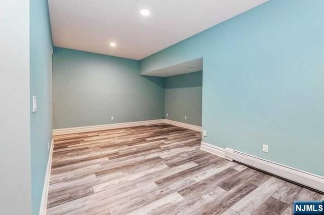 85 Everett Street, Closter, NJ 07624