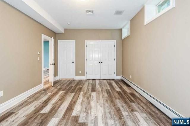 85 Everett Street, Closter, NJ 07624