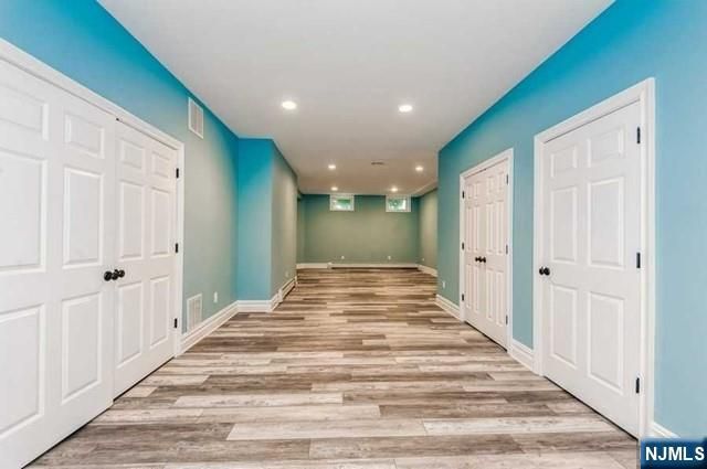 85 Everett Street, Closter, NJ 07624