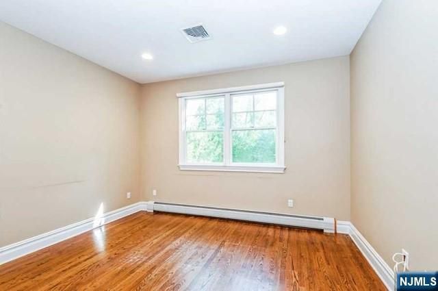 85 Everett Street, Closter, NJ 07624