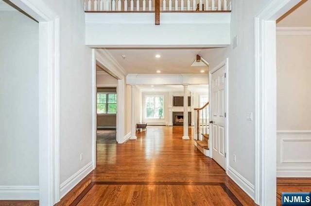 85 Everett Street, Closter, NJ 07624