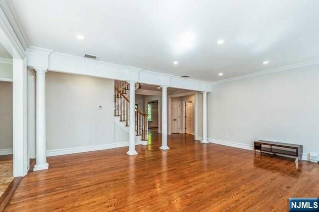 85 Everett Street, Closter, NJ 07624