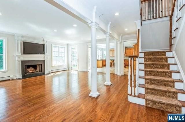 85 Everett Street, Closter, NJ 07624