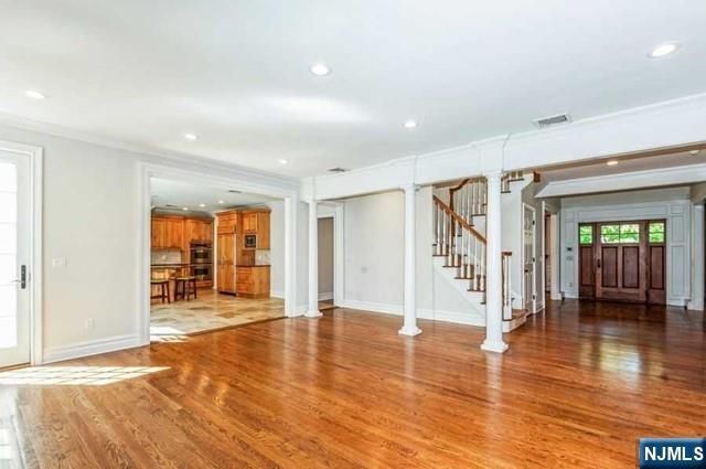 85 Everett Street, Closter, NJ 07624