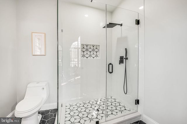 3620 HILL ST, Fairfax, VA 22030