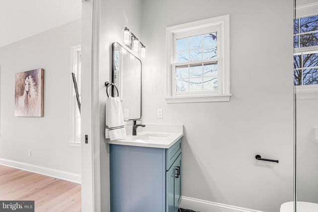 3620 HILL ST, Fairfax, VA 22030