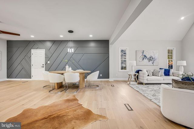 3620 HILL ST, Fairfax, VA 22030