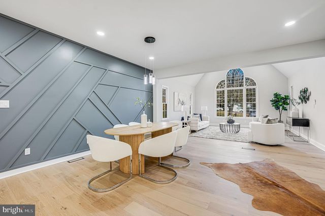 3620 HILL ST, Fairfax, VA 22030