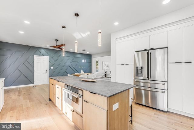 3620 HILL ST, Fairfax, VA 22030