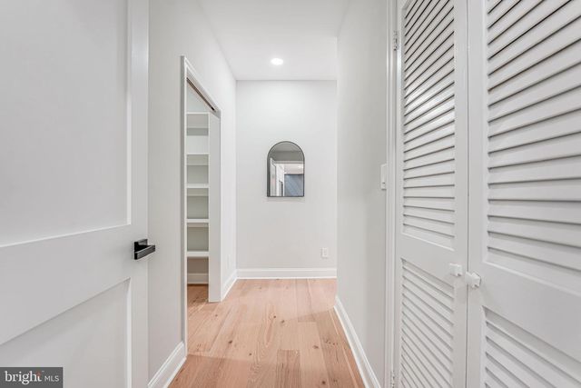 3620 HILL ST, Fairfax, VA 22030