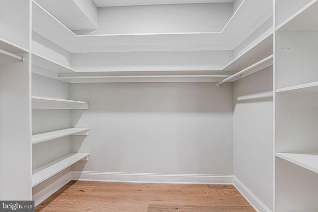 3620 HILL ST, Fairfax, VA 22030