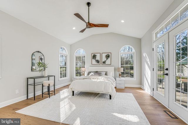 3620 HILL ST, Fairfax, VA 22030