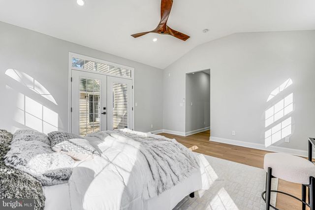 3620 HILL ST, Fairfax, VA 22030