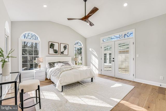 3620 HILL ST, Fairfax, VA 22030