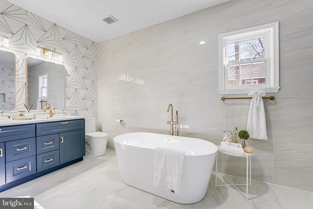 3620 HILL ST, Fairfax, VA 22030