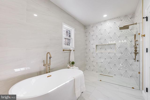 3620 HILL ST, Fairfax, VA 22030