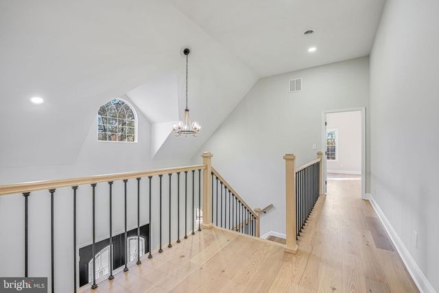 3620 HILL ST, Fairfax, VA 22030