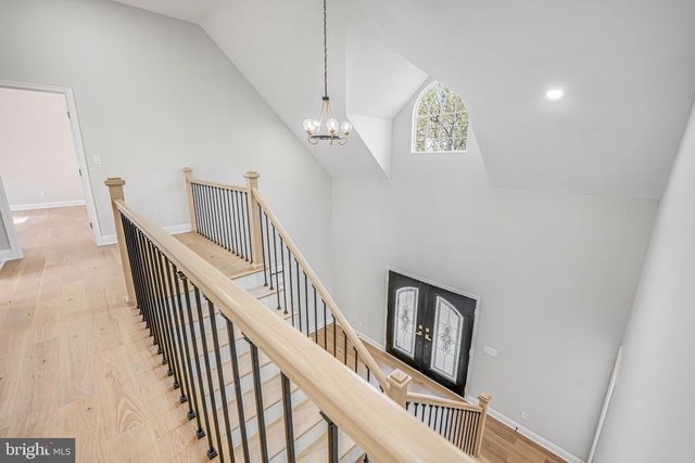 3620 HILL ST, Fairfax, VA 22030