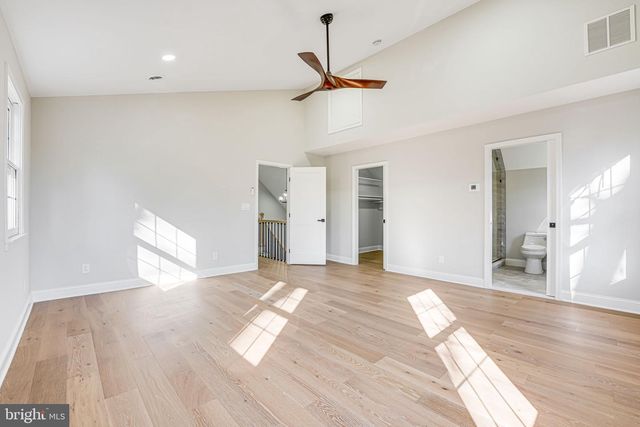 3620 HILL ST, Fairfax, VA 22030